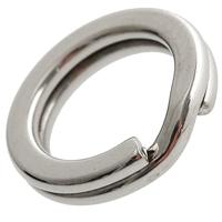 BKK Split Ring-51 68 kg Size 8 - thumbnail