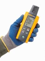 Fluke 5279986 FLK-IRR2-BT Zonne-instralingsmeter 50 - 1400 W/m² - thumbnail