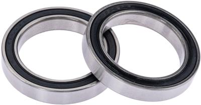 Marwi Union kogellager ball bearing union cb-212 10pcs.