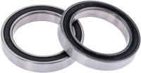 Marwi Union kogellager cb-212 6806 2rs 30x42x7 (10st) - thumbnail
