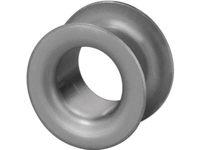 Neozed hulsadapter Afmeting zekering: D01 10 A 50 stuks. Siemens 5SH5010