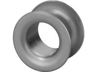 Neozed hulsadapter Afmeting zekering: D02 20 A 50 stuks. Siemens 5SH5020 - thumbnail