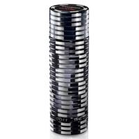 Davidoff The Game Eau de Toilette - thumbnail