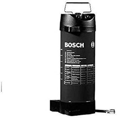Bosch Accessories 2609390308 Bosch Power Tools 1 stuk(s)