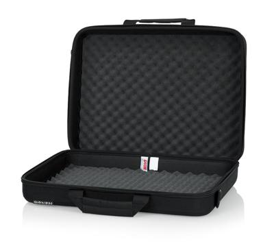 Gator Cases GU-EVA-1813-3 45,7 x 33,0 x 7,6 cm EVA tas voor controller