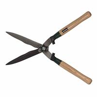 Siena Garden Heggenschaar - thumbnail