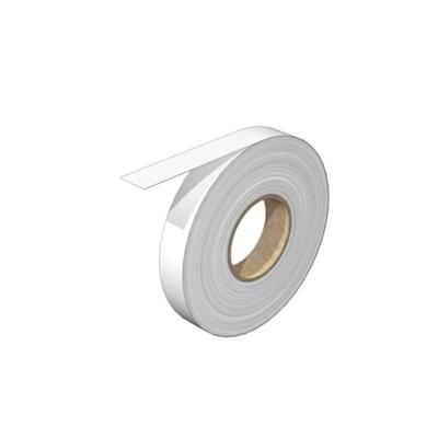 Weidmüller 2619970000 EL CC-RAIL MM WS 30M Apparaatmarkering Wit 1 stuk(s)