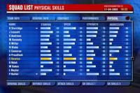 Premier Manager 2003-2004 - thumbnail