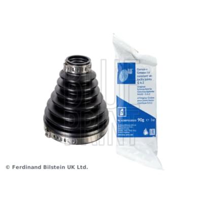 Asmanchetten set ADBP810020