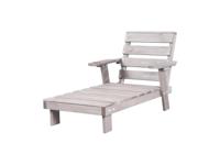 roba Kinder ligbed - thumbnail