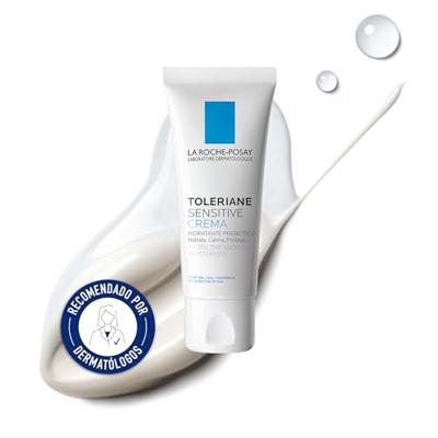 Vichy Pureté Thermale Micellair Water Gevoelige Huid 200ml