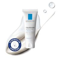 La Roche-Posay Toleriane Sensitive Dagcrème 40ml - thumbnail