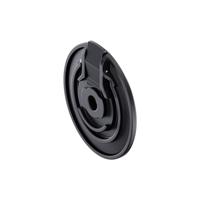 SP Connect Mag-Align Adapter SPC+ - thumbnail