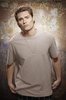 Fudge Sculpt Shaper 75gr - thumbnail