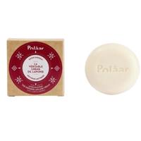 Polaar Lapland Extra Rich Cleansing Bar 100gr - thumbnail