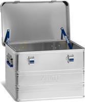 Alutec INDUSTRY 73 13073 Transportkist Aluminium (l x b x h) 580 x 385 x 410 mm - thumbnail