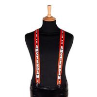 Bretels Amsterdam - thumbnail