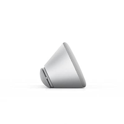 DELL Pro desktop speakerphone - SP3022