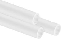 Corsair Hydro X Series XT Hardline Satin 14mm Tubing buis - thumbnail