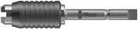 Wera 898/9 Combinatie Bithouder, 50 mm - 1 stuk(s) - 05051501001 - thumbnail