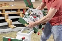 Bosch Groen PTA2400 | Onderstel - 0603B05000 - thumbnail