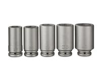 Fein 62405323020 3/4 (20 mm) Kracht-dopsleutelinzet 27 - 41 mm - thumbnail