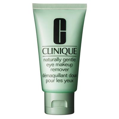 Clinique Naturally Gentle 75 ml Makeup reinigingslotion Clinique Naturally Gentle 75 ml Makeup reinigingslotion