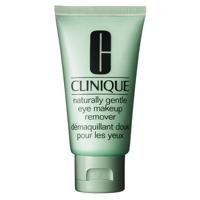 Clinique Naturally Gentle 75 ml Makeup reinigingslotion - thumbnail