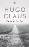 Omtrent Deedee - Hugo Claus - ebook - thumbnail