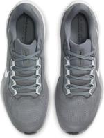 Nike Air Zoom Pegasus 41 Hardloopschoenen Heren 43 - thumbnail