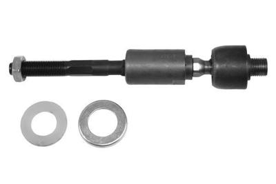 Axiaalkogel, spoorstang 240001