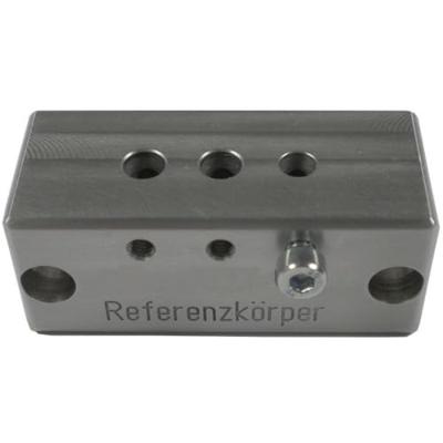 Dostmann Electronic Adapter