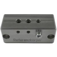 Dostmann Electronic Adapter - thumbnail