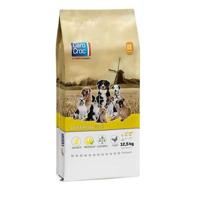 Carocroc 22/8 Low Energy hondenvoer 2 x 12,5 kg - thumbnail