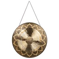 Sela SEGO24CHL Chau Gong Lotus 24 inch - thumbnail