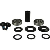 VWP bb-set bmx mid 41mm v/19mm as - thumbnail