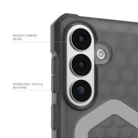 Urban Armor Gear Essential Case Samsung Galaxy S26+ As MagSafe compatible, Met magneetmodule - thumbnail