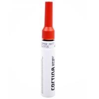 Cortina lakstift copper prdb 80044 matte - thumbnail