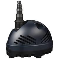 Cascademax waterval- en beekloop pomp 14000 Eco Ubbink - Ubbink - thumbnail