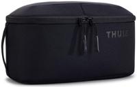 Thule Subterra 2 Toilettas Black - thumbnail