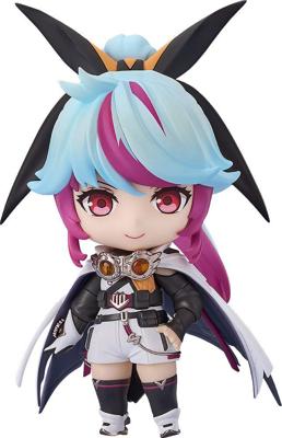 Dungeon Fighter Online Nendoroid Action Figure Neo: Traveler 10 cm Dungeon Fighter Online Nendoroid Action Figure Neo: Traveler 10 cm