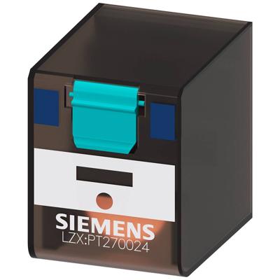 Siemens LZX:PT270024 1 stuk(s)