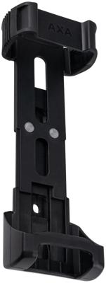 AXA Slothouder fold/pro 100