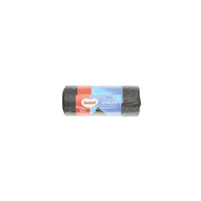 Dumil Afvalzak 50L 20pcs