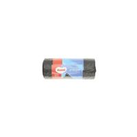 Dumil Afvalzak 50L 20pcs - thumbnail