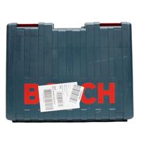 Bosch Professional Bosch Power Tools Breekhamer 1150 W Incl. accessoires - thumbnail