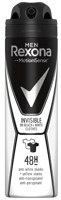 Rexona Men Motion Sense Anti-transpirant - thumbnail