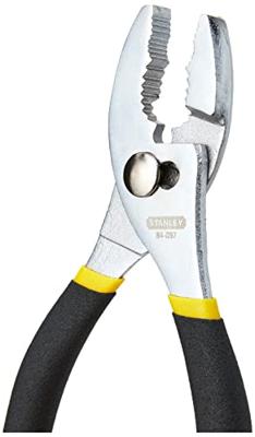 Stanley basis tangenset met waterpomptang