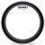 Evans BD16EMAD 16 inch vel voor bassdrum Evans BD16EMAD 16 inch vel voor bassdrum