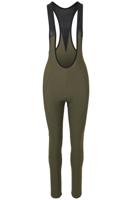 Bibtight Essential Dames - thumbnail